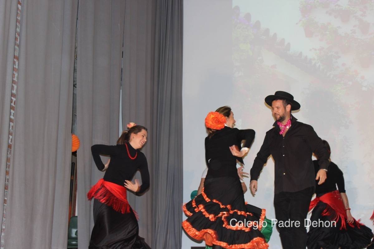 2014 03 14 BAILES PRIMARIA (188)